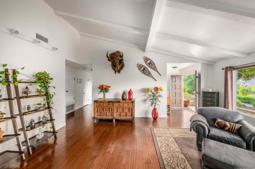 29979 Red Mountain Dr, Valley Center, CA 92082-4732