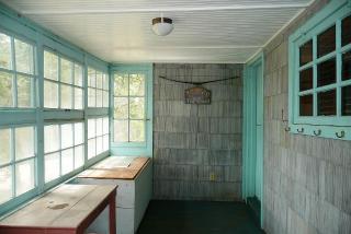 11673 Hillcrest Rd, Lakewood, CO 80403