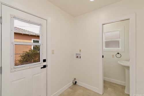 732 Verdugo Rd, Glendale CA  91208-2529 exterior