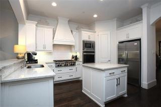 4113 Normandy Ave, Dallas TX  75205-2037 exterior