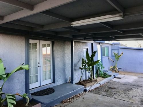 6099 Alicante Ave, Riverside, CA 92509-1702