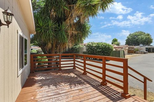 4399 Aplicella Ct, Manteca CA  95337-9100 exterior