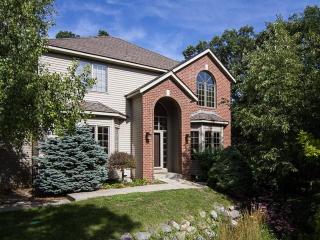 15023 Clearwater Ct, Prior Lake, MN 55378-5610