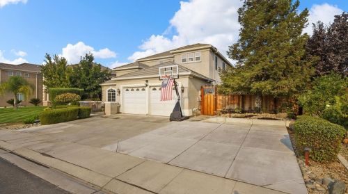 862 Pestana Ave, Manteca, CA 95336-8550