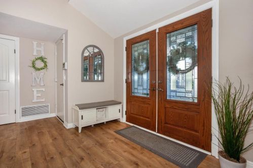 3562 Normount Rd, Oceanside, CA 92056-4946