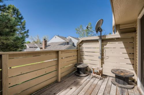 7084 Appleton Cir, Englewood CO 80112-1171 exterior