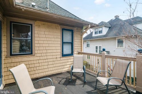 44 Linden Ave, Tavistock NJ 08033-2542 exterior