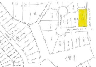 503 Chatsworth Ct, Springfield, IL 62711-5661