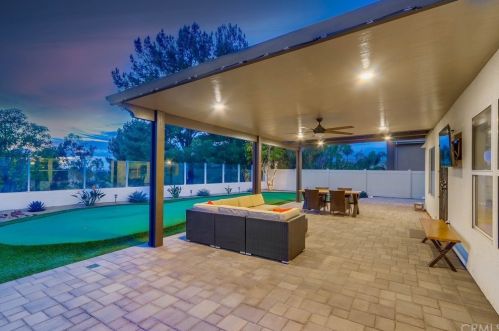 937 Hanlon Way, Anaheim, CA 92808-2502