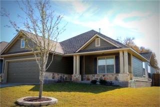 1314 Autumn Rain Dr, Brenham, TX 77833-1494