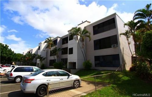 87-126 Helelua St, Nanakuli, HI 96792