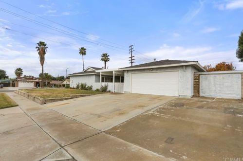 801 Doyle Ave, Redlands, CA 92374-2549
