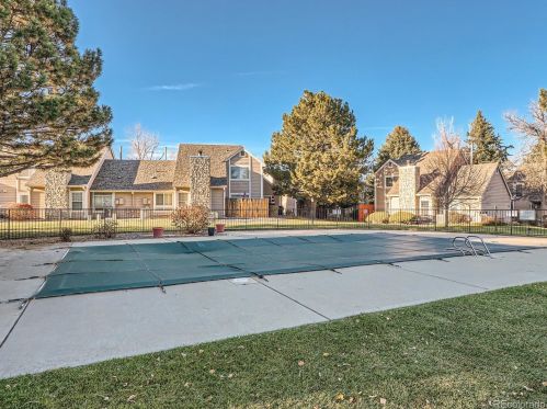 13376 Asbury Dr, Aurora CO  80014-4305 exterior