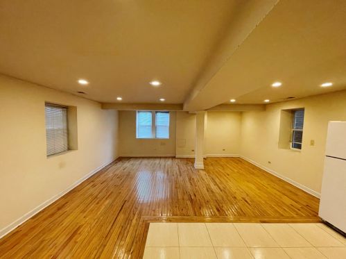 3443 Western Ave, Chicago, IL 60608-6028