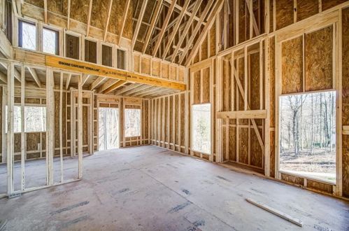 355 Danburg Ct, Big Canoe, GA 30143-8103