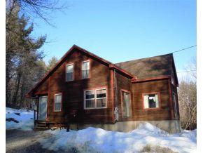 104 Colby Hill Rd, Hillsboro, NH 03244-4411