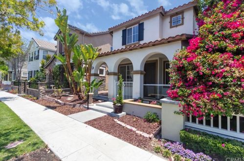 10 Stone Turret Ct, San Juan Capistrano, CA 92694-0423