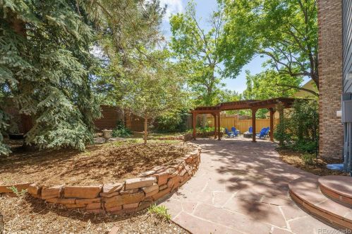 12282 Villanova Dr, Aurora CO 80014-1905 exterior