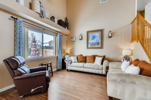 11608 River Run Pkwy, Henderson, CO 80640-9283