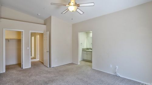 1128 Cloverdale St, Riverside CA  92501-1540 exterior