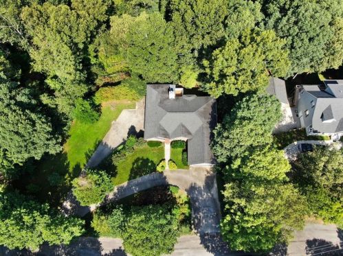 377 Ridgeview Trl, Ellijay, GA 30536-4474