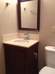 487 Granite Ridge Pl, Atlanta GA  30350-3202 exterior
