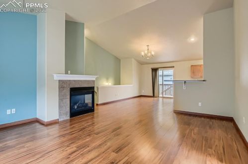 11957 Corbu Hts, Amo, CO 80831-4743