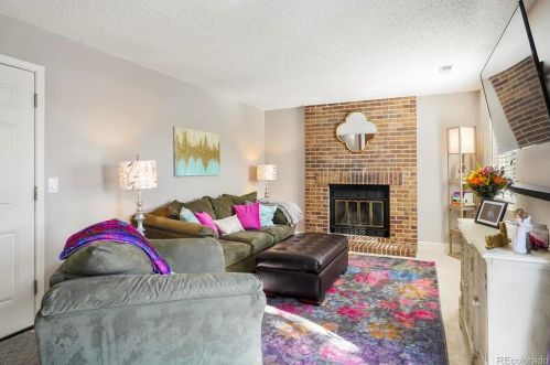 392 Fir Ln, Westminster CO  80020-2945 exterior