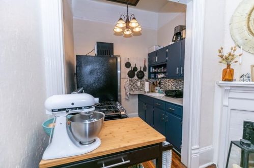 368 Mell Ave, Atlanta GA  30307-2156 exterior