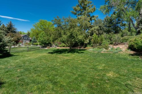 7165 Oneida Cir, Englewood CO 80112-1133 exterior