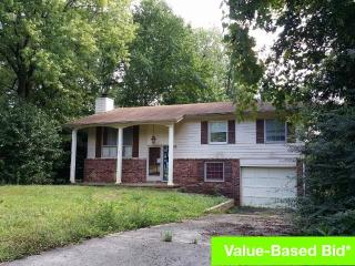 4339 Sasanqua Ct, Tucker, GA 30084-6250