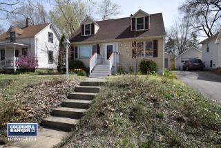 840 11th St, Dekalb, IL 60115-5028
