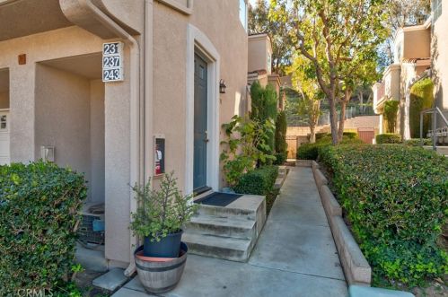 243 Draft Way, Placentia, CA 92870-7495