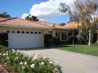 1857 Creekside Dr, Hemet, CA 92545-9061