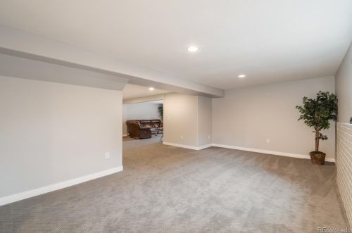 5580 Lansing Way, Englewood CO 80111-4104 exterior