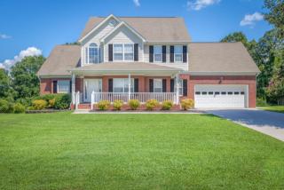 6262 Rim Ridge Ct, Harrison, TN 37341-5978