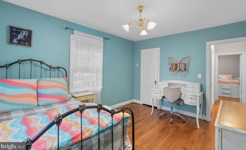 10617 Lorain Ave, Silver Spring MD 20901-3247 exterior