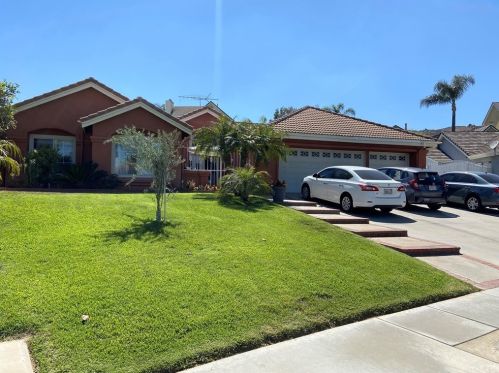 5946 Kings Ranch Rd, Riverside, CA 92505-2369