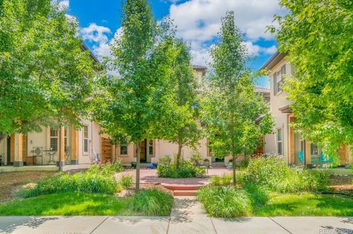 10148 31st Ave, Denver, CO 80238-3442