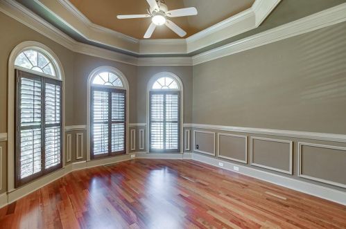 111 Fountainhead Dr, Jefferson GA  30549-6713 exterior