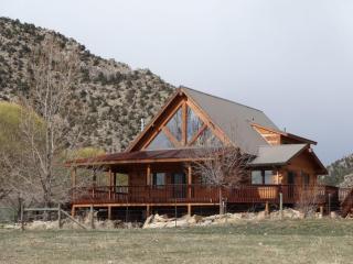 1650 County Road 237, Silt, CO