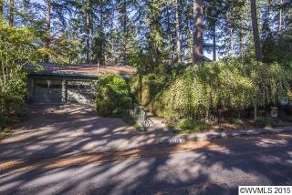 3215 Lynwood Cir, Corvallis, OR 97330-1133