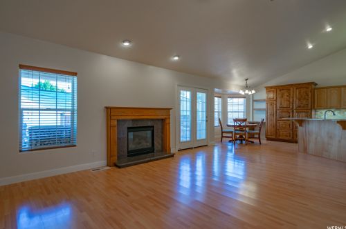 2021 Vista Ct, Saint George, UT 84790-8095