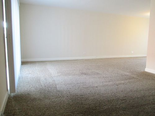 8840 Dee Rd, Des Plaines IL  60016-5409 exterior