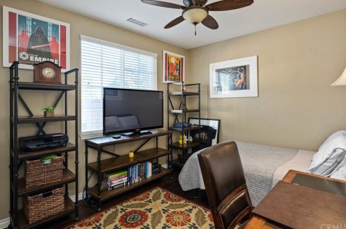 16093 Sierra Heights Dr, Riverside CA  92503-8449 exterior