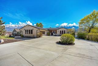 501 1875, Orem, UT 84058-2011