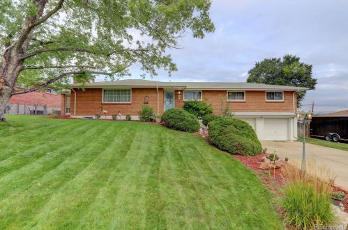 955 Webster St, Denver, CO 80226-4527