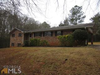 386 Hancock Ln, Athens, GA 30605-4744