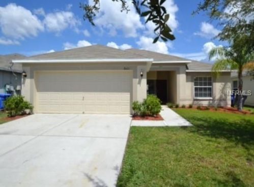 8421 Carriage Pointe Dr, Gibsonton, FL 33534-3018