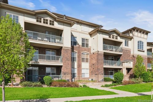 3865 Dayton St, Denver, CO 80014-7260